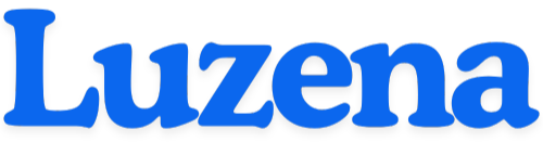Luzena Store©